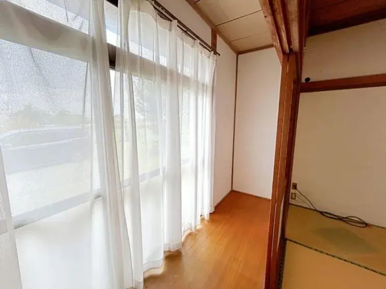 4LDK Property Ogi City Saga Prefecture (16)