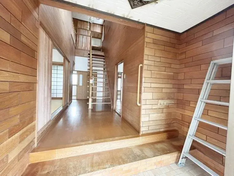 4LDK Property Ogi City Saga Prefecture (19)
