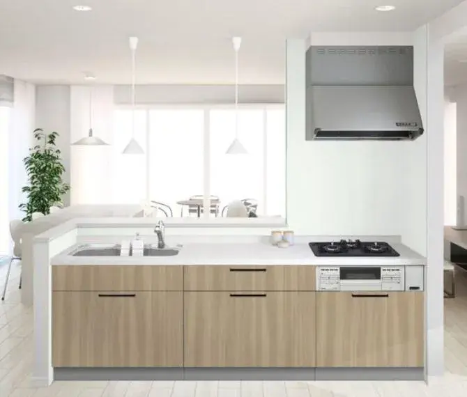 4LDK Property Ogi City Saga Prefecture (20)