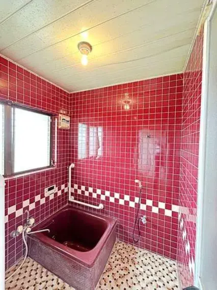 4LDK Property Ogi City Saga Prefecture (22)