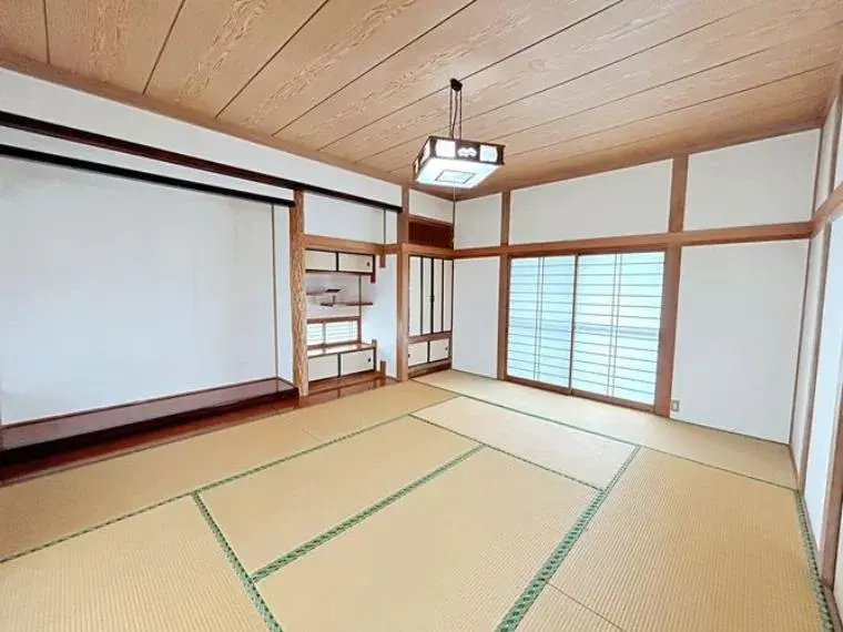 4LDK Property Ogi City Saga Prefecture (8)