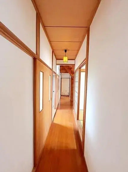 4LDK Property Ogi City Saga Prefecture (9)