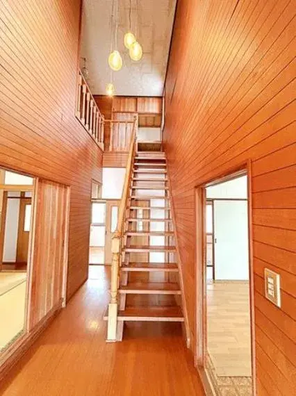 4LDK Property Ogi City Saga Prefecture (10)