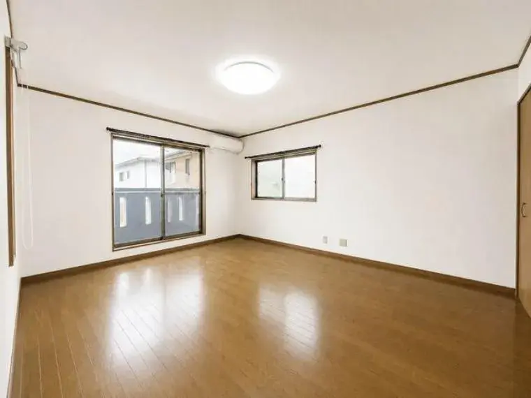 Propiedad 4LDK Ciudad de Kurashiki Prefectura de Okayama (12)