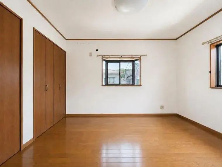 Propiedad 4LDK Ciudad de Kurashiki Prefectura de Okayama (14)