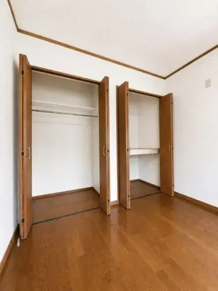 Propiedad 4LDK Ciudad de Kurashiki Prefectura de Okayama (15)