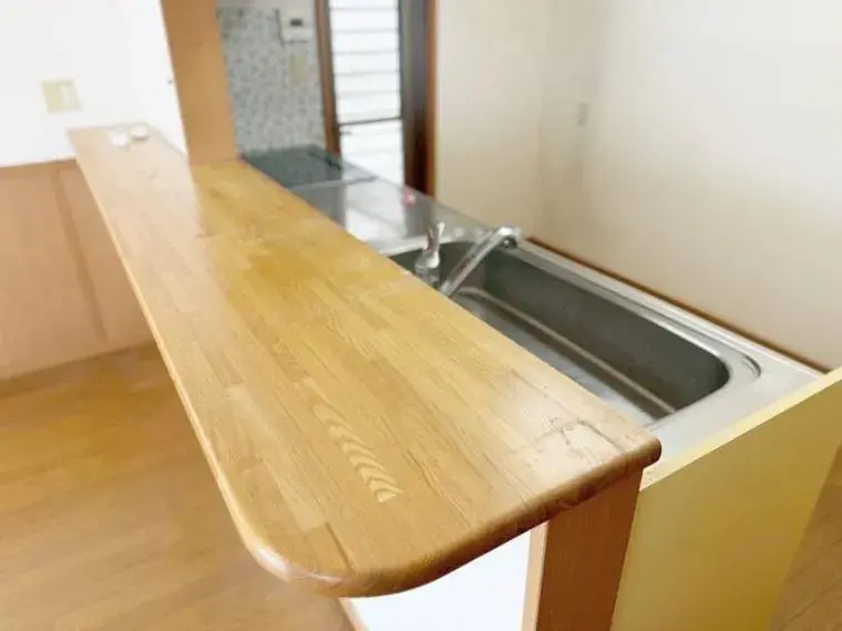Propiedad 4LDK Ciudad de Kurashiki Prefectura de Okayama (20)