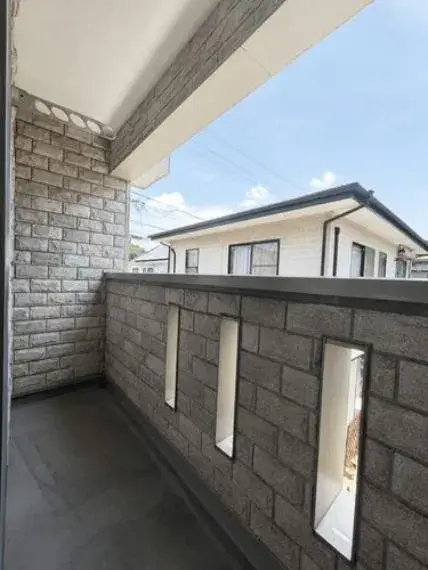 Propiedad 4LDK Ciudad de Kurashiki Prefectura de Okayama (3)