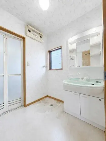 Propiedad 4LDK Ciudad de Kurashiki Prefectura de Okayama (24)