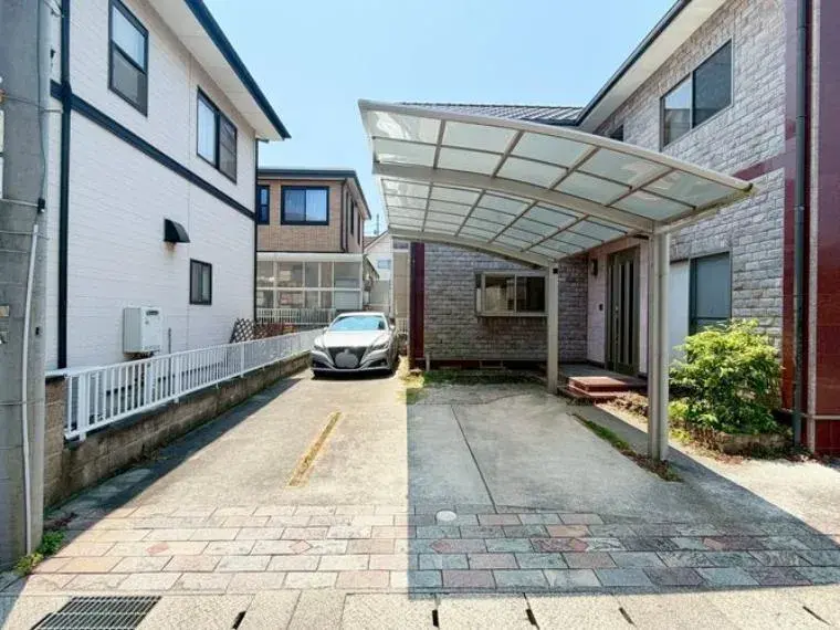 Propiedad 4LDK Ciudad de Kurashiki Prefectura de Okayama (4)