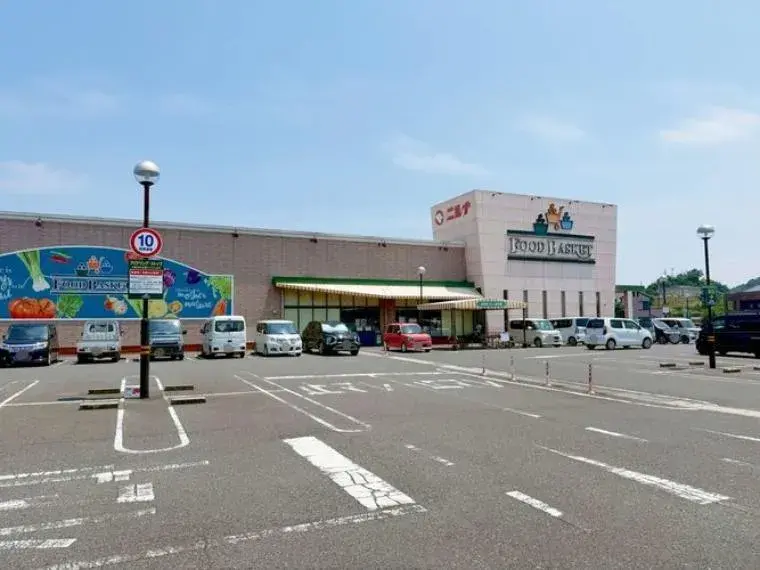 Propiedad 4LDK Ciudad de Kurashiki Prefectura de Okayama (34)
