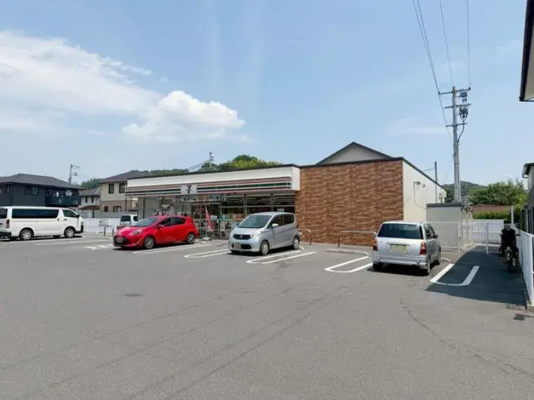 Propiedad 4LDK Ciudad de Kurashiki Prefectura de Okayama (35)