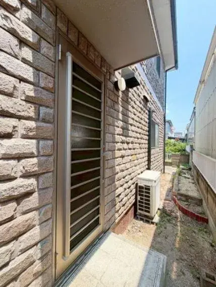 Propiedad 4LDK Ciudad de Kurashiki Prefectura de Okayama (6)