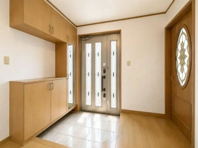 Propiedad 4LDK Ciudad de Kurashiki Prefectura de Okayama (9)