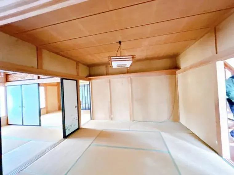 عقار 5LDK Higashiokitama-gun Kawanishi-machi Yamagata Prefecture (11)