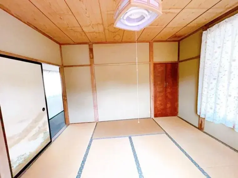 عقار 5LDK Higashiokitama-gun Kawanishi-machi Yamagata Prefecture (13)