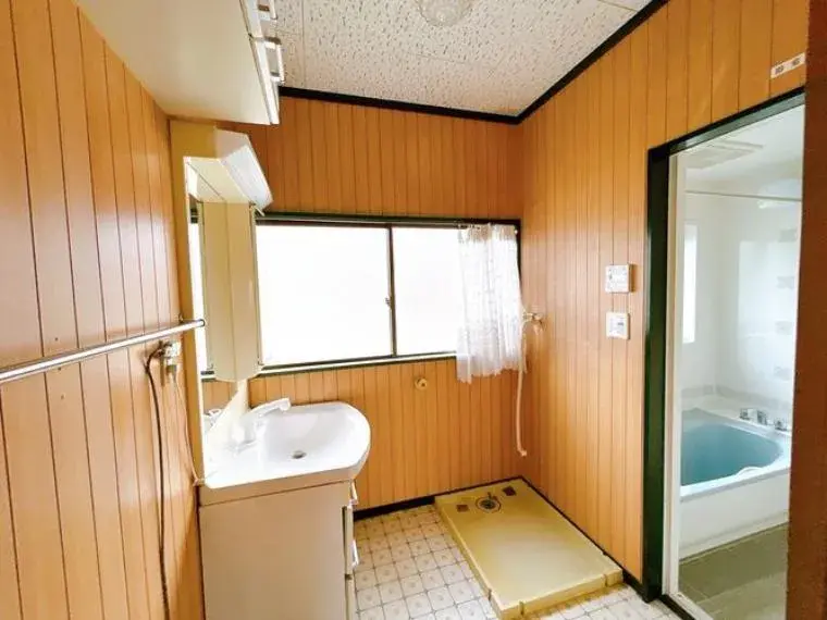 عقار 5LDK Higashiokitama-gun Kawanishi-machi Yamagata Prefecture (18)