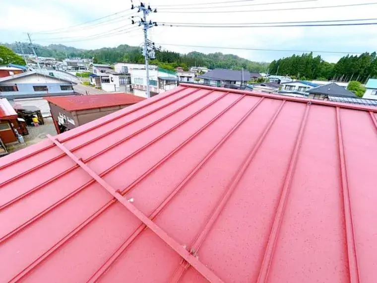 عقار 5LDK Higashiokitama-gun Kawanishi-machi Yamagata Prefecture (20)