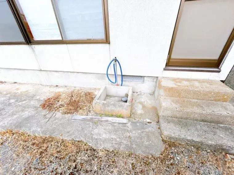 عقار 5LDK Higashiokitama-gun Kawanishi-machi Yamagata Prefecture (21)