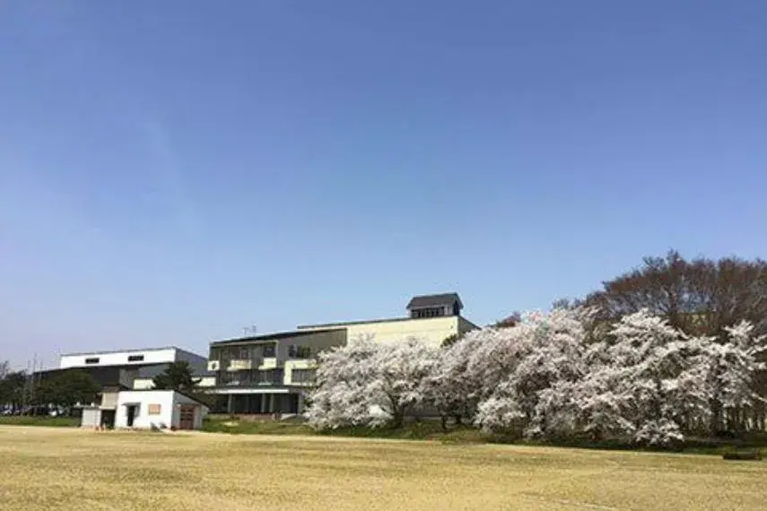 عقار 5LDK Higashiokitama-gun Kawanishi-machi Yamagata Prefecture (30)