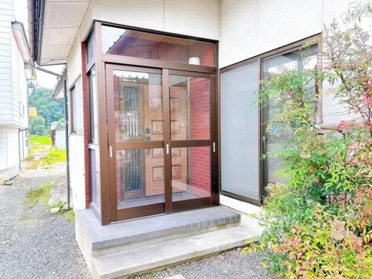 عقار 5LDK Higashiokitama-gun Kawanishi-machi Yamagata Prefecture (4)