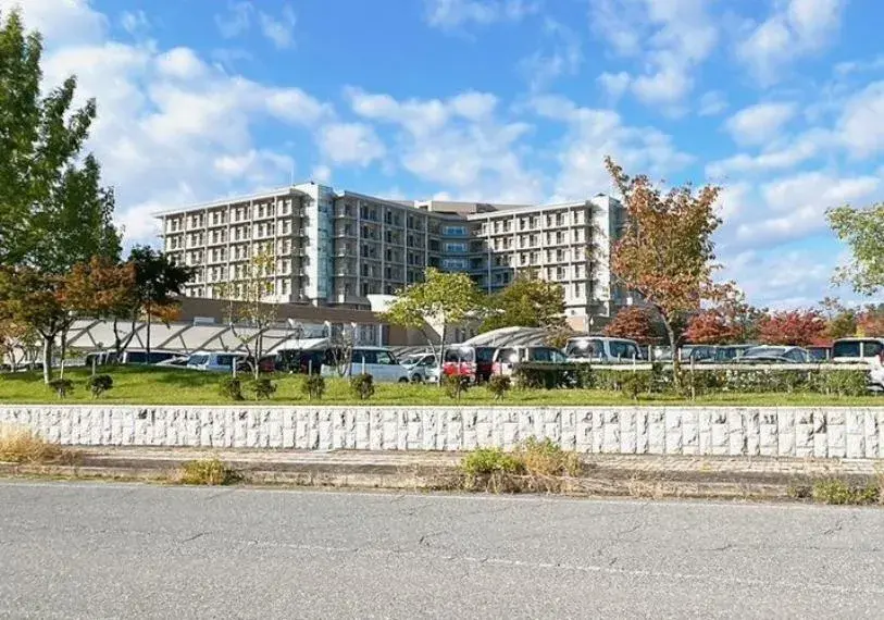 عقار 5LDK Higashiokitama-gun Kawanishi-machi Yamagata Prefecture (31)