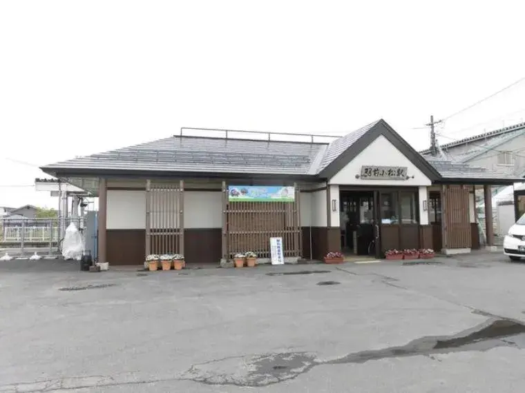 عقار 5LDK Higashiokitama-gun Kawanishi-machi Yamagata Prefecture (6)