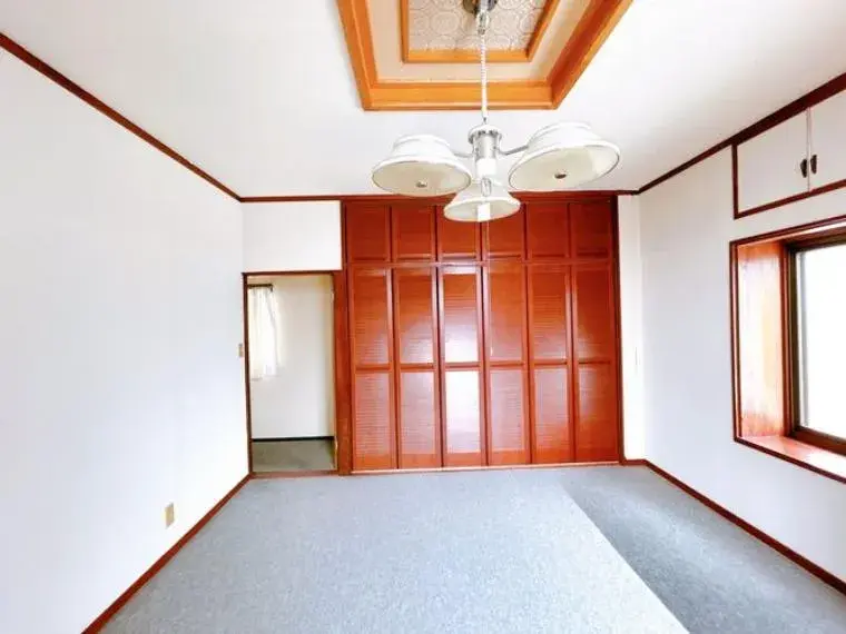 عقار 5LDK Higashiokitama-gun Kawanishi-machi Yamagata Prefecture (7)