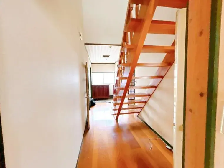 عقار 5LDK Higashiokitama-gun Kawanishi-machi Yamagata Prefecture (8)