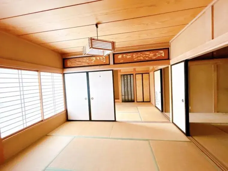 عقار 5LDK Higashiokitama-gun Kawanishi-machi Yamagata Prefecture (10)