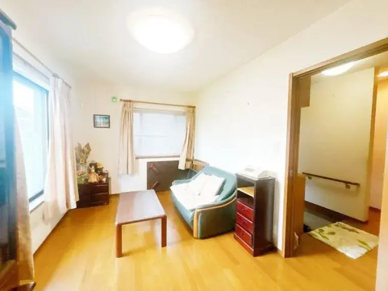 5SLDK物业 明石市 兵库县 (11)