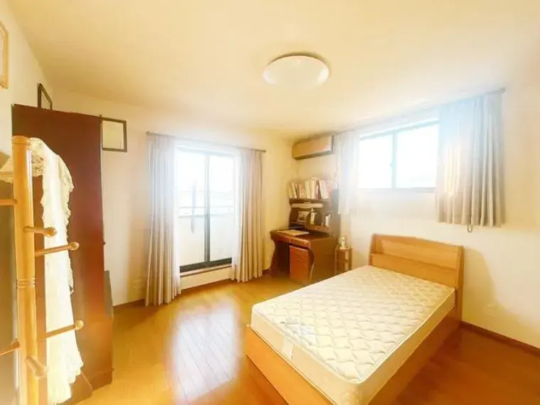 5SLDK物业 明石市 兵库县 (16)