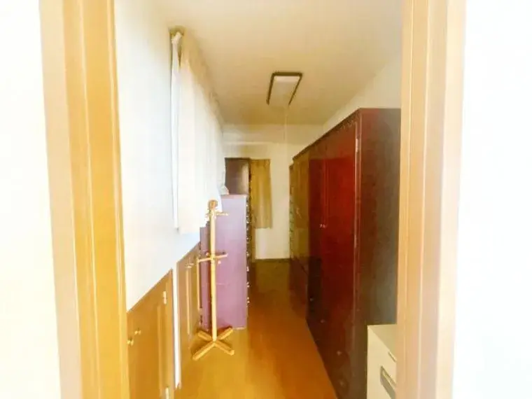 5SLDK物业 明石市 兵库县 (17)