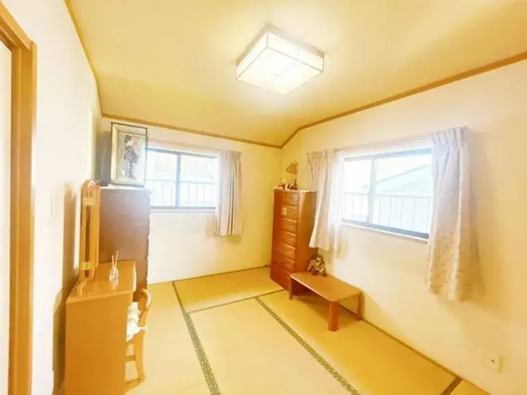 5SLDK物业 明石市 兵库县 (20)