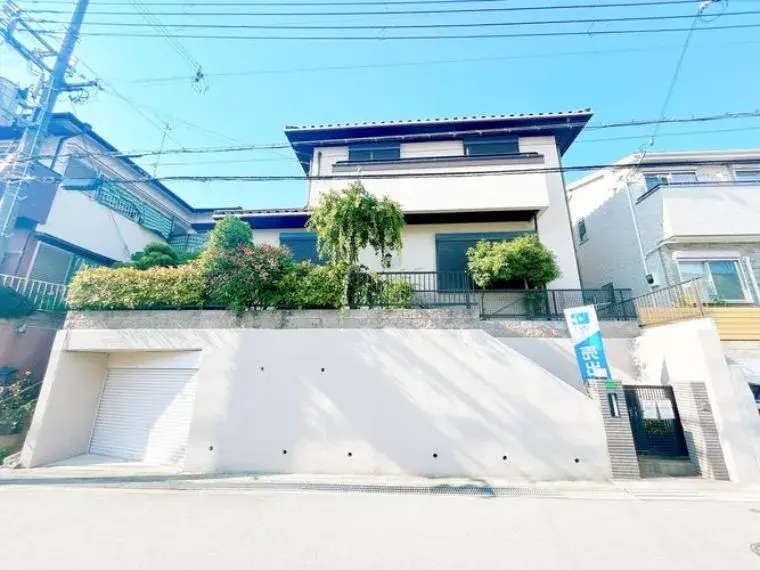 5SLDK物业 明石市 兵库县 (3)