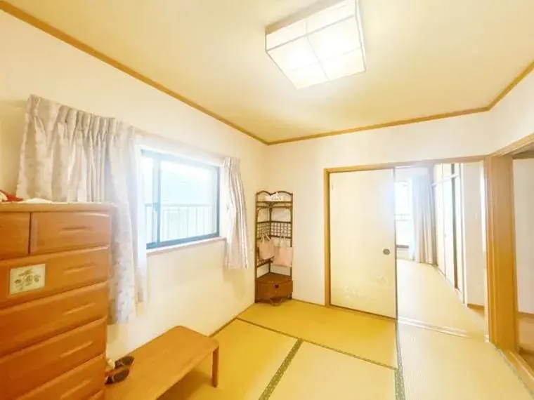 5SLDK物业 明石市 兵库县 (21)