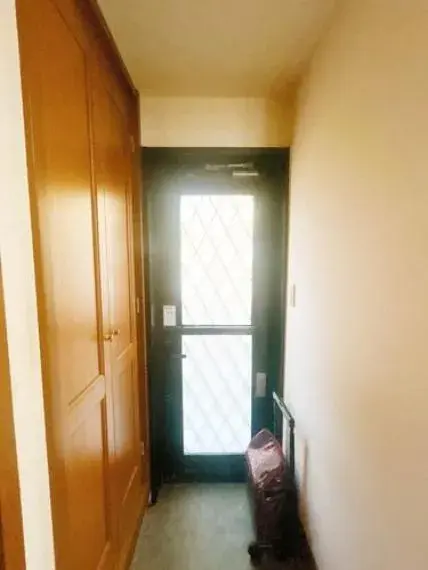 5SLDK物业 明石市 兵库县 (23)
