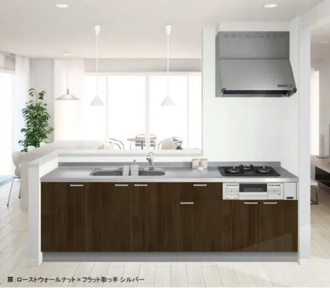 5SLDK物业 明石市 兵库县 (28)