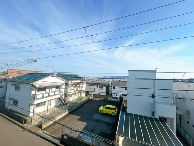 5SLDK物业 明石市 兵库县 (4)