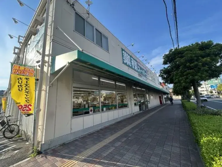 5SLDK物业 明石市 兵库县 (34)