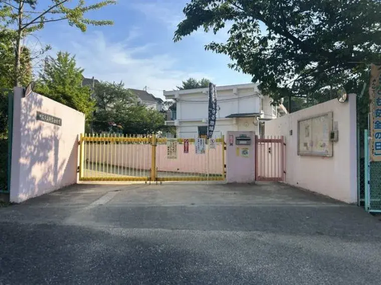 5SLDK物业 明石市 兵库县 (35)