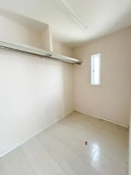 عقار 4LDK مدينة ماتسوياما محافظة إهيمه (17)