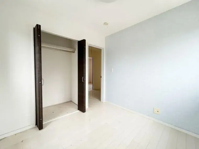 عقار 4LDK مدينة ماتسوياما محافظة إهيمه (18)
