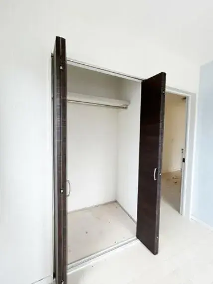 عقار 4LDK مدينة ماتسوياما محافظة إهيمه (19)