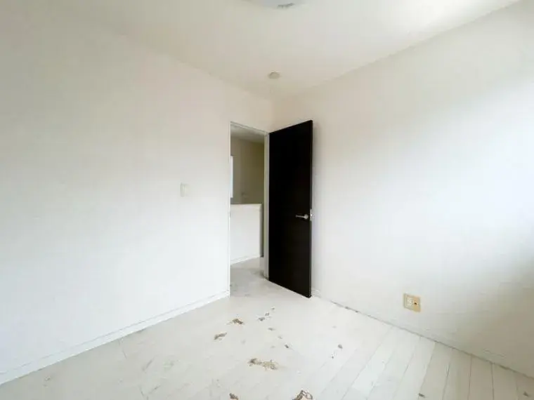 عقار 4LDK مدينة ماتسوياما محافظة إهيمه (20)