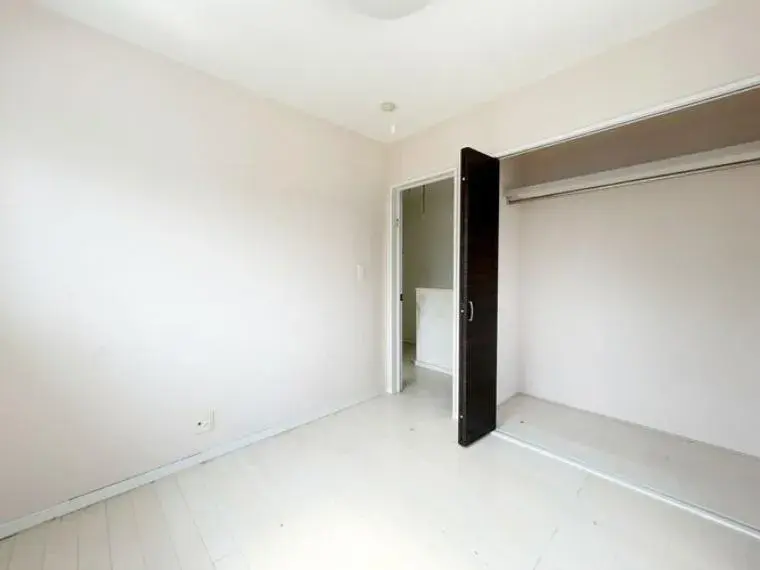 عقار 4LDK مدينة ماتسوياما محافظة إهيمه (21)