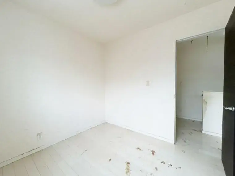 عقار 4LDK مدينة ماتسوياما محافظة إهيمه (27)