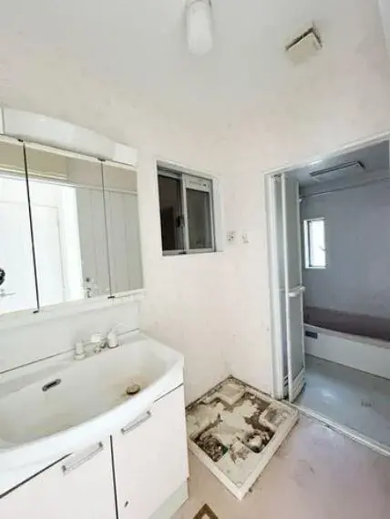 عقار 4LDK مدينة ماتسوياما محافظة إهيمه (34)
