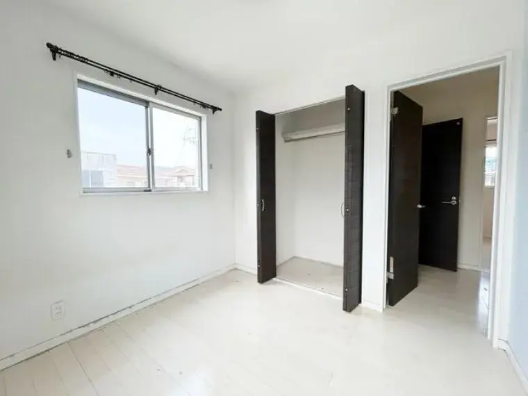 عقار 4LDK مدينة ماتسوياما محافظة إهيمه (10)