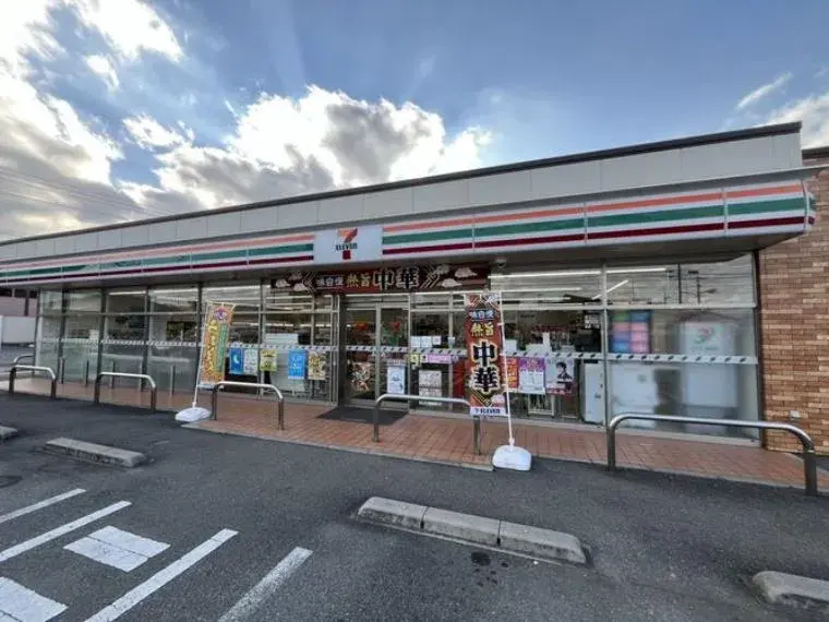 عقار 3LDK مدينة Yatsushiro محافظة Kumamoto (30)
